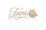 Tami Handmade
