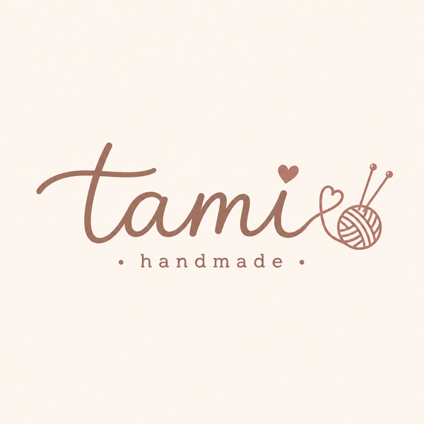 Tami